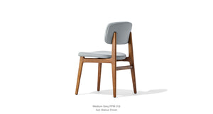Paros Chair - durable construction for long-lasting use | Image 27 | InSTYLE Home & Rugs