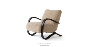Portofino Lounge - | Image 12 | InSTYLE Home & Rugs