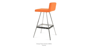 Dallas Balat Stools - perfect for small spaces | Image 29 | InSTYLE Home & Rugs