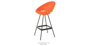 Crescent Balat Stools - compact and stylish design | Image 34 | InSTYLE Home & Rugs