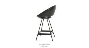 Crescent Balat Stools - compact and stylish design | Image 38 | InSTYLE Home & Rugs
