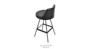 Martini Balat - bold and creative art for unique interior décor | Image 20 | InSTYLE Home & Rugs