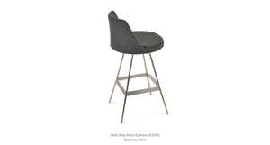 Martini Balat - bold and creative art for unique interior décor | Image 5 | InSTYLE Home & Rugs