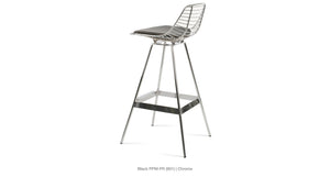 Tiger Mini Balat Stools - compact and stylish design | Image 12 | InSTYLE Home & Rugs