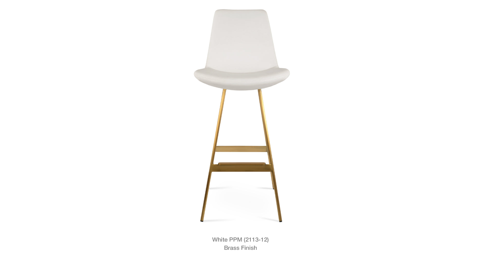 Eiffel Balat Stools - available in various heights | Image 21 | InSTYLE Home & Rugs