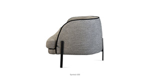 Caillou Sofa - stylish seating for your home | Image 24 | InSTYLE Home & Rugs