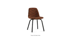 Marsina Chair - comfortable seating for dining and office spaces | Image 58 | InSTYLE Home & Rugs