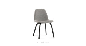 Marsina Chair - comfortable seating for dining and office spaces | Image 59 | InSTYLE Home & Rugs