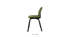 Marsina Chair - comfortable seating for dining and office spaces | Image 64 | InSTYLE Home & Rugs