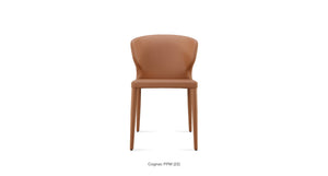 Amed Full UPH Chair - durable construction for long-lasting use | Image 18 | InSTYLE Home & Rugs