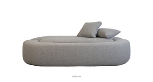 Soft Island Sofa - luxury sofa for any space | Image 29 | InSTYLE Home & Rugs