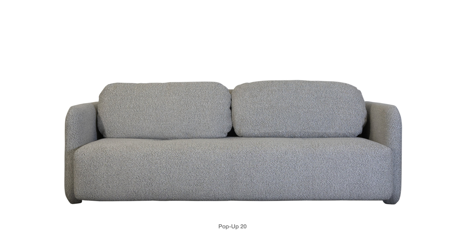 Verto Sofa - stylish seating for your home | Image 15 | InSTYLE Home & Rugs