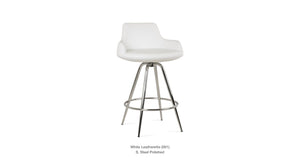 Dervish Max Swivel - | Image 14 | InSTYLE Home & Rugs