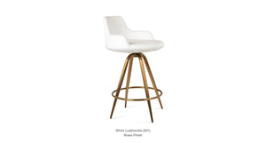 Dervish Max Swivel - | Image 13 | InSTYLE Home & Rugs