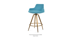 Dervish Max Swivel - | Image 6 | InSTYLE Home & Rugs