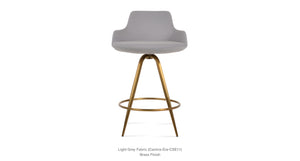 Dervish Max Swivel - | Image 17 | InSTYLE Home & Rugs