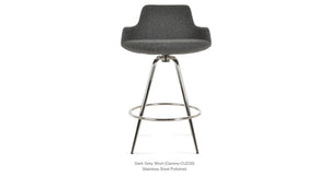 Dervish Max Swivel - | Image 1 | InSTYLE Home & Rugs