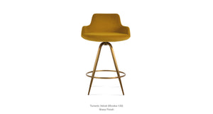 Dervish Max Swivel - | Image 8 | InSTYLE Home & Rugs