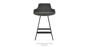Dervish Balat Stools - perfect for small spaces | Image 18 | InSTYLE Home & Rugs