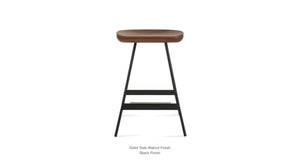 Cattelan Balat Stools - compact and stylish design | Image 18 | InSTYLE Home & Rugs