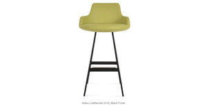 Dervish Balat Stools - perfect for small spaces | Image 26 | InSTYLE Home & Rugs