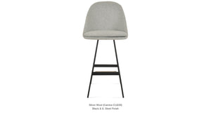 Avanos Balat Stools - available in various heights | Image 25 | InSTYLE Home & Rugs