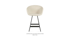 Tribeca Balat Stools - compact and stylish design | Image 25 | InSTYLE Home & Rugs