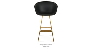 Tribeca Balat Stools - compact and stylish design | Image 21 | InSTYLE Home & Rugs