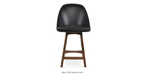 Avanos PR Wood Stools - compact and stylish design | Image 34 | InSTYLE Home & Rugs