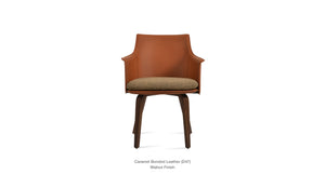 Briancon Plywood Chair - durable construction for long-lasting use | Image 14 | InSTYLE Home & Rugs