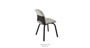 Marsina Chair - comfortable seating for dining and office spaces | Image 50 | InSTYLE Home & Rugs
