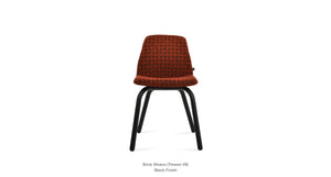 Marsina Chair - comfortable seating for dining and office spaces | Image 38 | InSTYLE Home & Rugs