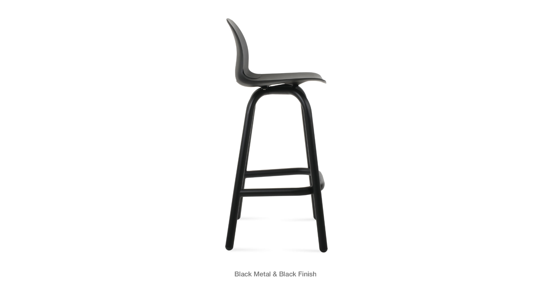 Marsina Bar Stool - available in various heights | Image 20 | InSTYLE Home & Rugs