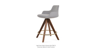 Dervish Pyramid Stools - compact and stylish design | Image 23 | InSTYLE Home & Rugs