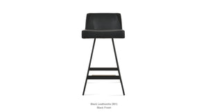 Prisma Balat Stools - perfect for small spaces | Image 16 | InSTYLE Home & Rugs