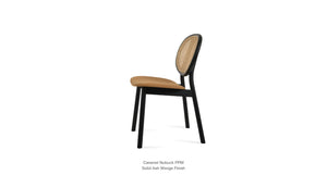 Trapani Dining Chair - stylish chairs for any table | Image 24 | InSTYLE Home & Rugs