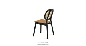 Trapani Dining Chair - stylish chairs for any table | Image 27 | InSTYLE Home & Rugs