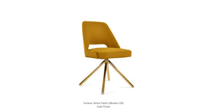 Marash Stick Chair - durable construction for long-lasting use | Image 10 | InSTYLE Home & Rugs