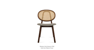 Trapani Dining Chair - stylish chairs for any table | Image 28 | InSTYLE Home & Rugs