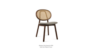 Trapani Dining Chair - stylish chairs for any table | Image 29 | InSTYLE Home & Rugs