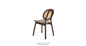Trapani Dining Chair - stylish chairs for any table | Image 32 | InSTYLE Home & Rugs