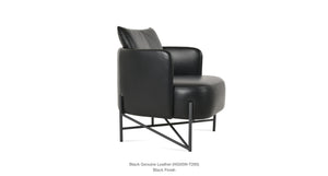 Laurent - | Image 2 | InSTYLE Home & Rugs