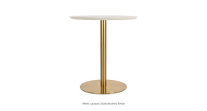 Tango Bar/Counter - perfect for small spaces | Image 1 | InSTYLE Home & Rugs