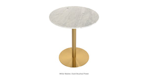 Tango Bar/Counter - perfect for small spaces | Image 5 | InSTYLE Home & Rugs
