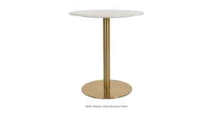 Tango Bar/Counter - perfect for small spaces | Image 6 | InSTYLE Home & Rugs