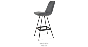 Eiffel Balat Stools - available in various heights | Image 20 | InSTYLE Home & Rugs