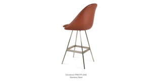 Avanos Balat Stools - available in various heights | Image 36 | InSTYLE Home & Rugs