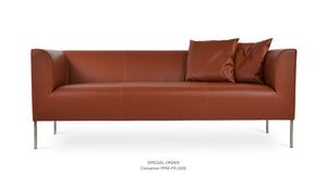 Laguna Sofa - stylish seating for your home | Image 31 | InSTYLE Home & Rugs