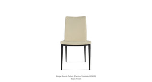 Pasha MW Chair - comfortable seating for dining and office spaces | Image 59 | InSTYLE Home & Rugs