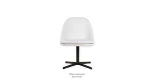 Avanos 4 Star Chair - durable construction for long-lasting use | Image 36 | InSTYLE Home & Rugs
